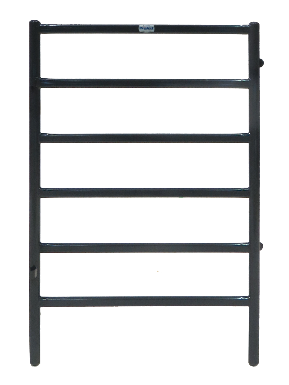 PS90 90 Degree Panel